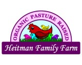 /public/logoimage/1330633790Heitman Family Farm.jpg
